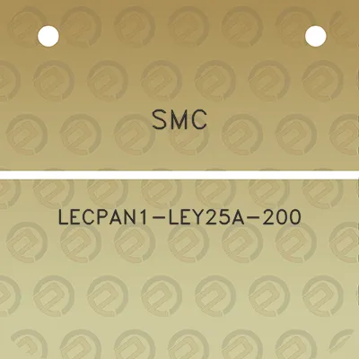 smc-lecpan1-ley25a-200