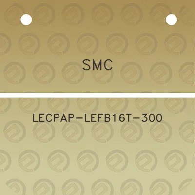 smc-lecpap-lefb16t-300