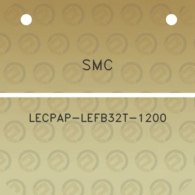 smc-lecpap-lefb32t-1200