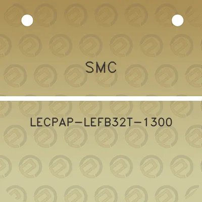 smc-lecpap-lefb32t-1300