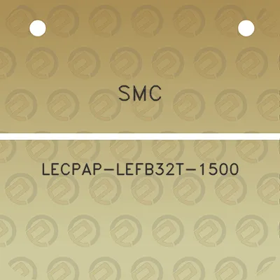 smc-lecpap-lefb32t-1500