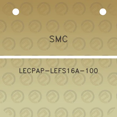 smc-lecpap-lefs16a-100