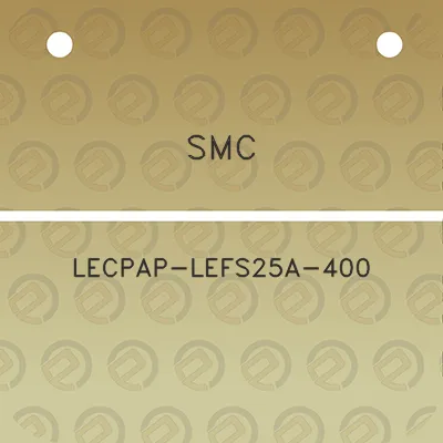 smc-lecpap-lefs25a-400