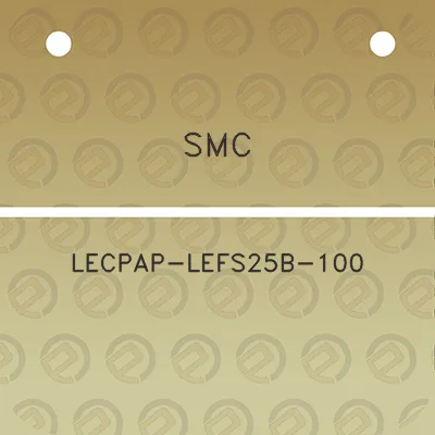 smc-lecpap-lefs25b-100