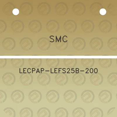 smc-lecpap-lefs25b-200