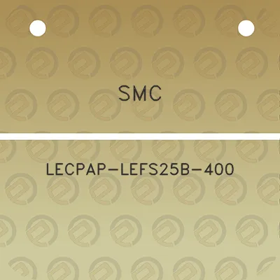 smc-lecpap-lefs25b-400