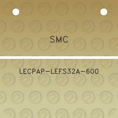 smc-lecpap-lefs32a-600