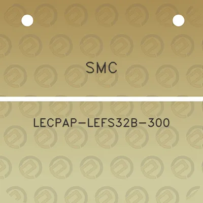 smc-lecpap-lefs32b-300