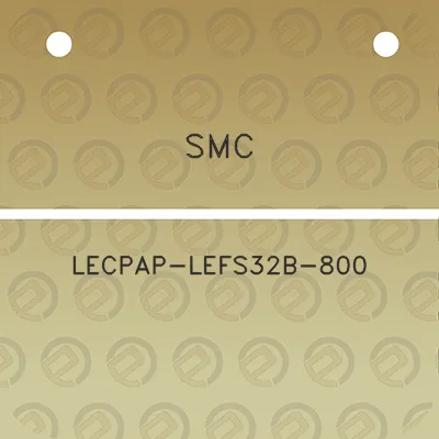 smc-lecpap-lefs32b-800