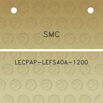 smc-lecpap-lefs40a-1200