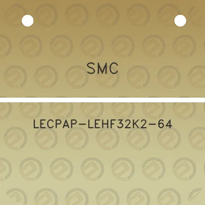 smc-lecpap-lehf32k2-64