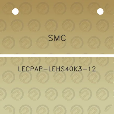 smc-lecpap-lehs40k3-12