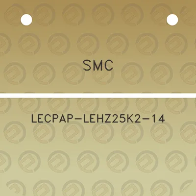 smc-lecpap-lehz25k2-14