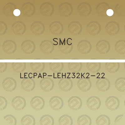 smc-lecpap-lehz32k2-22