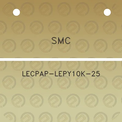 smc-lecpap-lepy10k-25