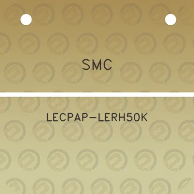 smc-lecpap-lerh50k