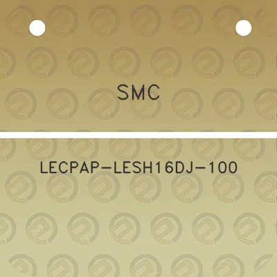 smc-lecpap-lesh16dj-100