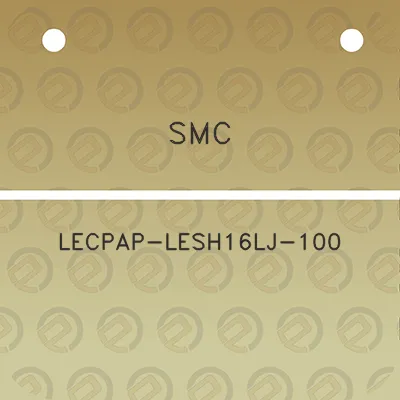 smc-lecpap-lesh16lj-100