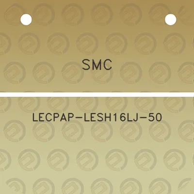 smc-lecpap-lesh16lj-50