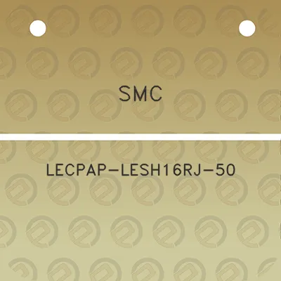 smc-lecpap-lesh16rj-50