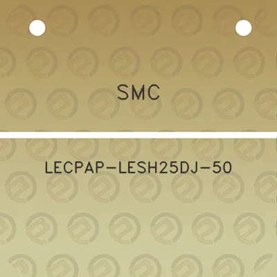 smc-lecpap-lesh25dj-50