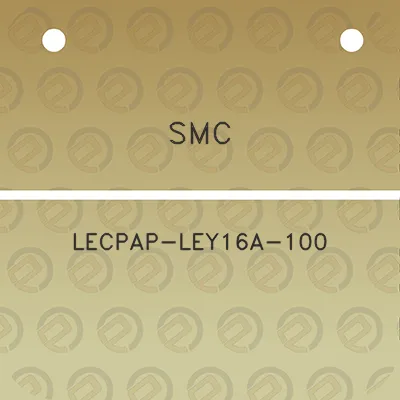 smc-lecpap-ley16a-100