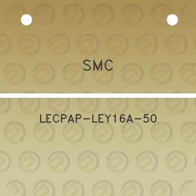 smc-lecpap-ley16a-50