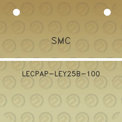 smc-lecpap-ley25b-100