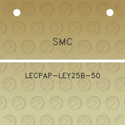 smc-lecpap-ley25b-50