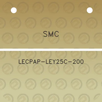 smc-lecpap-ley25c-200