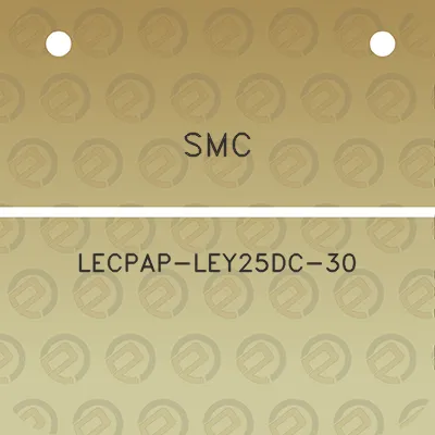 smc-lecpap-ley25dc-30