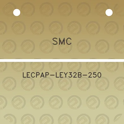 smc-lecpap-ley32b-250