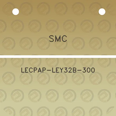 smc-lecpap-ley32b-300