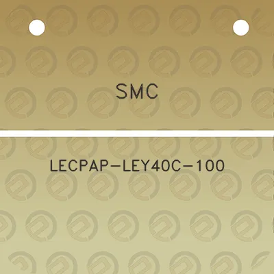 smc-lecpap-ley40c-100