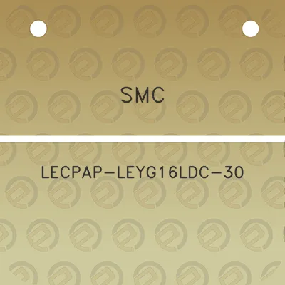 smc-lecpap-leyg16ldc-30