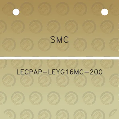 smc-lecpap-leyg16mc-200