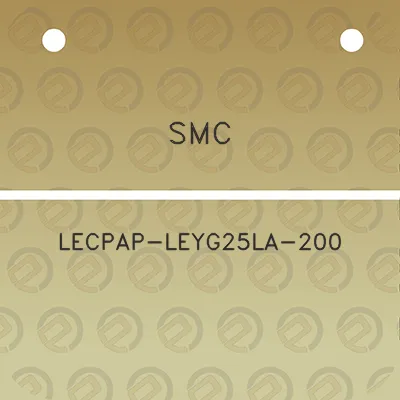 smc-lecpap-leyg25la-200