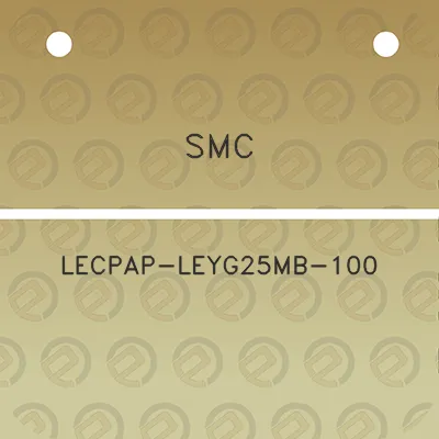 smc-lecpap-leyg25mb-100