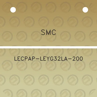 smc-lecpap-leyg32la-200