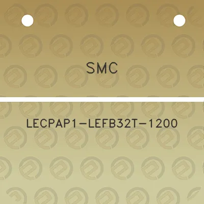 smc-lecpap1-lefb32t-1200