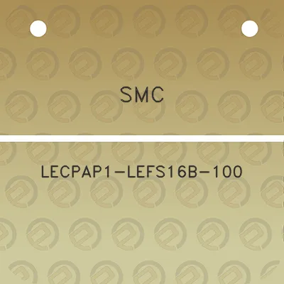 smc-lecpap1-lefs16b-100