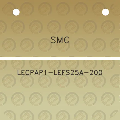 smc-lecpap1-lefs25a-200