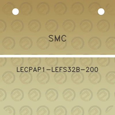 smc-lecpap1-lefs32b-200