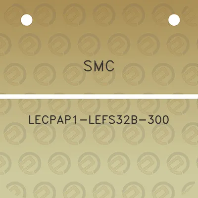 smc-lecpap1-lefs32b-300