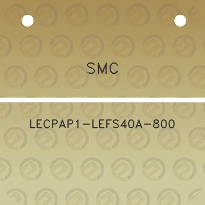 smc-lecpap1-lefs40a-800