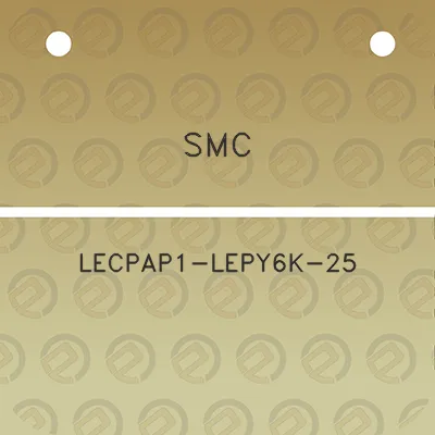 smc-lecpap1-lepy6k-25