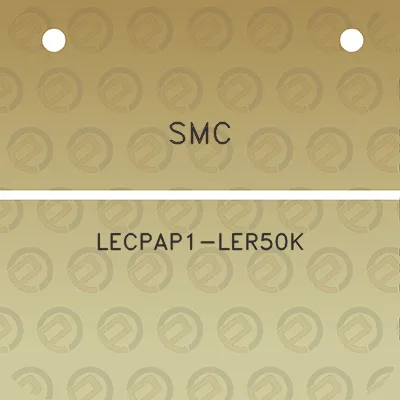 smc-lecpap1-ler50k