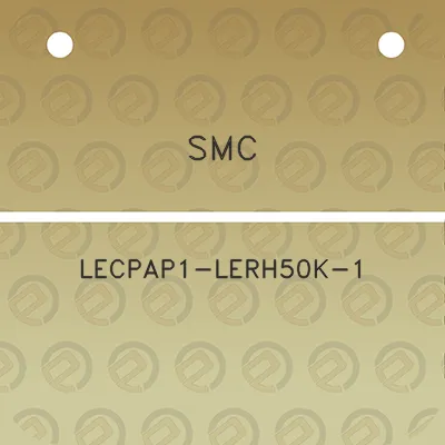 smc-lecpap1-lerh50k-1