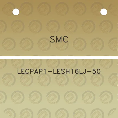 smc-lecpap1-lesh16lj-50