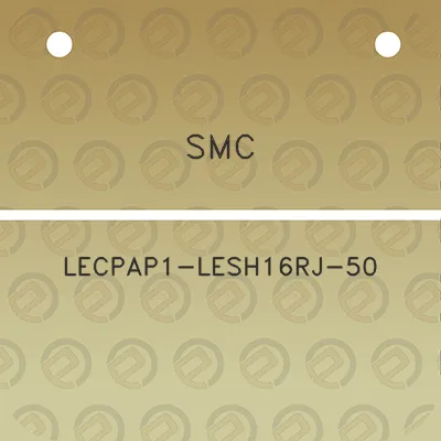 smc-lecpap1-lesh16rj-50